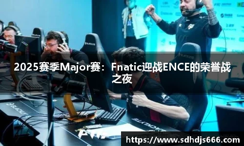 一竞技登录入口