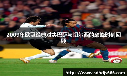 一竞技登录入口